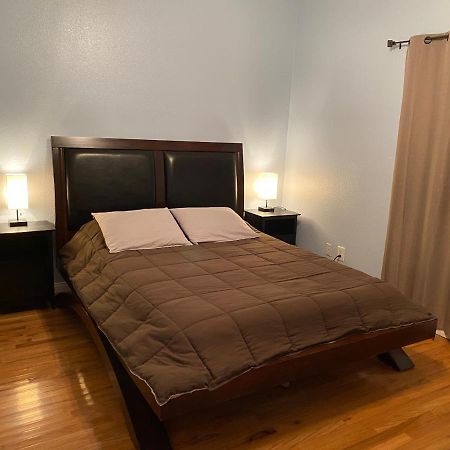 Cozy House With Large Free Parking On Premises Villa Springfield Exterior photo